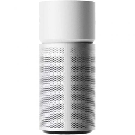 Xiaomi Smart Air Purifier Elite Blanco Xiaomi Smart Air Purifier Elite Blanco